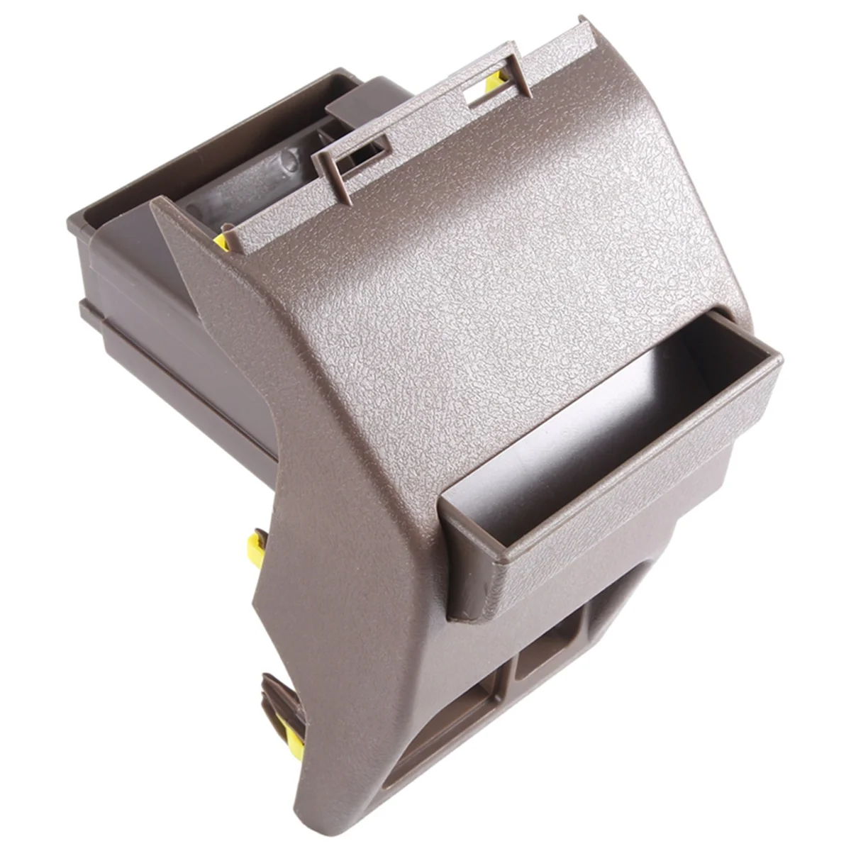 BAAA-подстаканник для приборной панели автомобиля, внутренний подстаканник для Toyota Land Cruiser 70 76, 79 мест, LC70 LC76 LC79, аксессуары