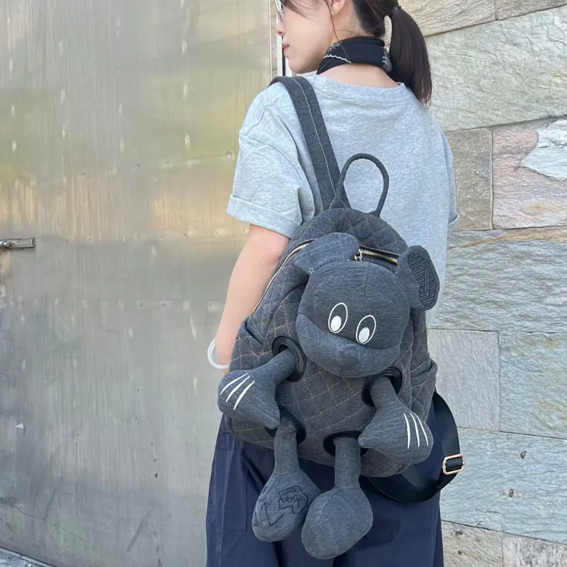 zaino-da-donna-alla-moda-di-grande-capacita-per-viaggi-casual-con-bambola-a-cartone-animato-doppia-tracolla-borsa-per-libri-da-studente-borsa-per-escursioni-e-tempo-libero
