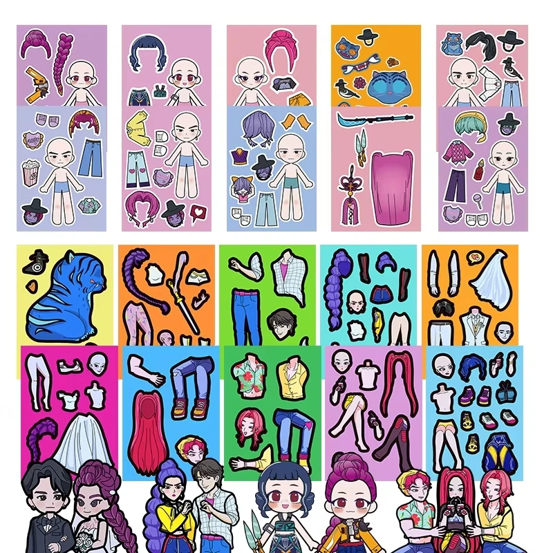 yZ[zZbg Kpop f[n^[Y XebJ[ Kpop f[n^[Y DIY XebJ[ XNbvubLO db ו XP[g{[h hfJ[