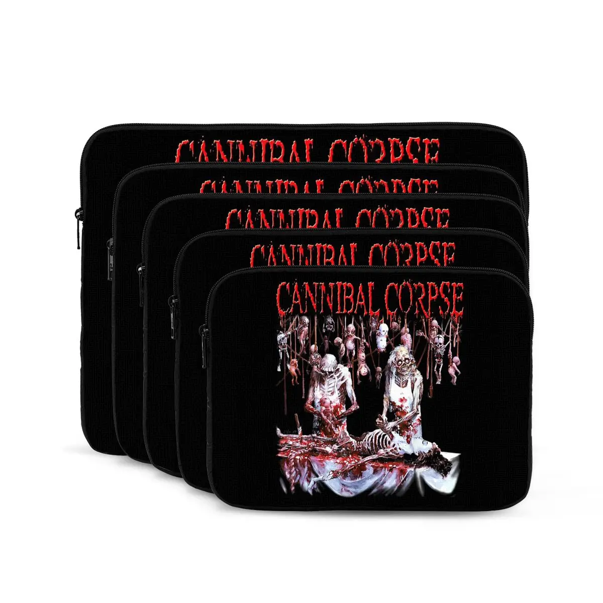 cannibal-corpse-mercadoria-oficial-butchered-at-birthnotebook-bolsa-para-laptop-10-12-13-15-17-polegadas-bolsa-para-notebook-bolsa-a-prova-de-choque