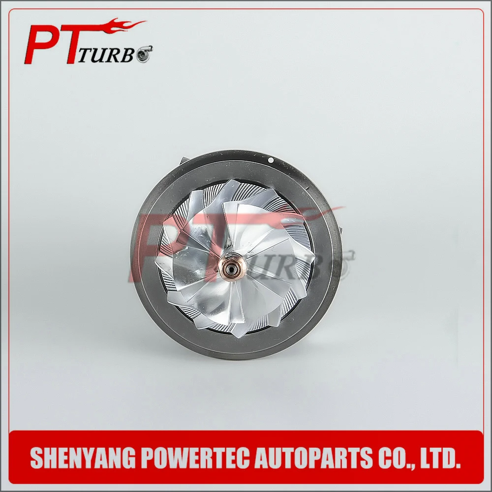 

Turbine Core 7637563 49477-02406 7637563 For BMW 120i 125i 220i 230i 320i 330i 420i 430i 520i 530i 630i 730i 740Le 740e X3 X4