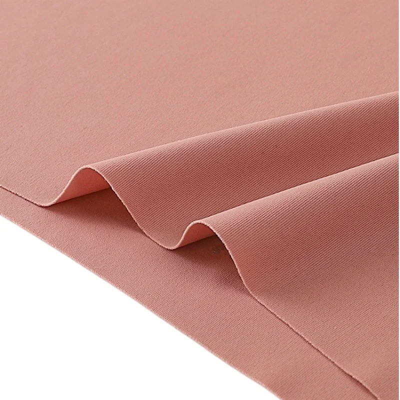 3-teiliges Set Eisseide Slips Damen Hohe Taille Nahtlose Unterhosen Atmungsaktive Unsichtbare Unterwäsche Weiche Dehnbare Sexy Lingerie XS-XL Slip – Detail 10