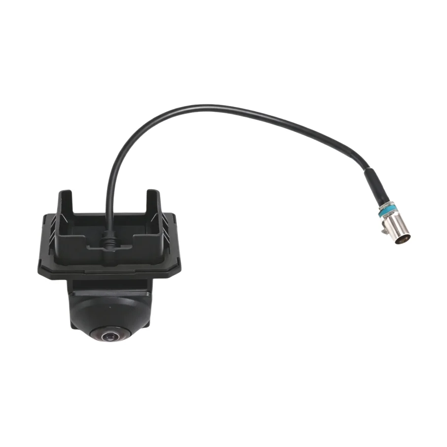 Rear View Parking Assist 360° Panoramic Camera F08-7900301DB For Chery Jetour X90 2019‑2021 X90 PLUS 2021‑2022