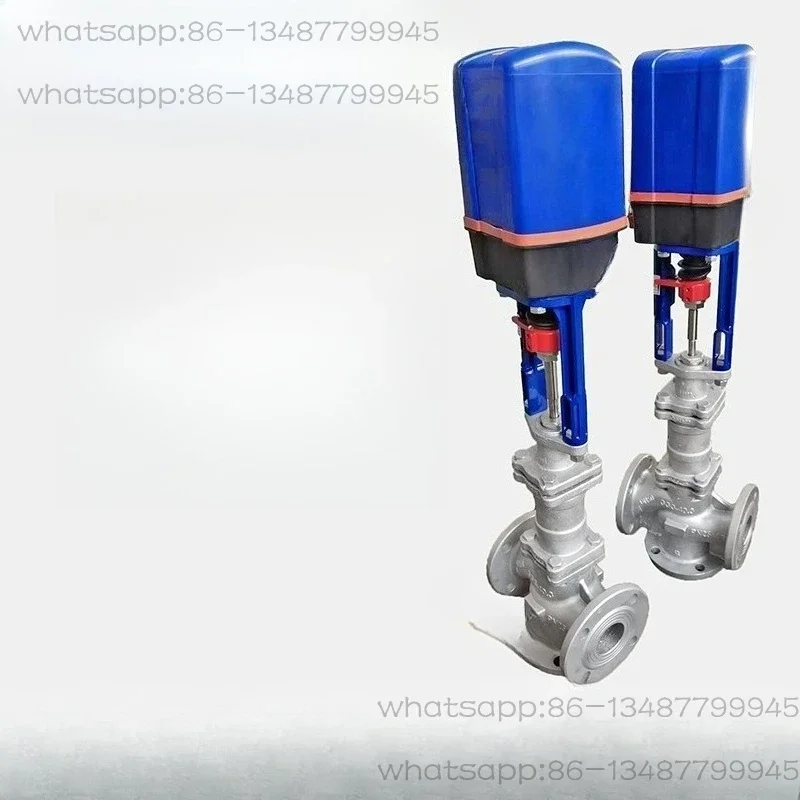 100% brand new original electric actuator - PREMIO 2.2KN 5.0KN in stock