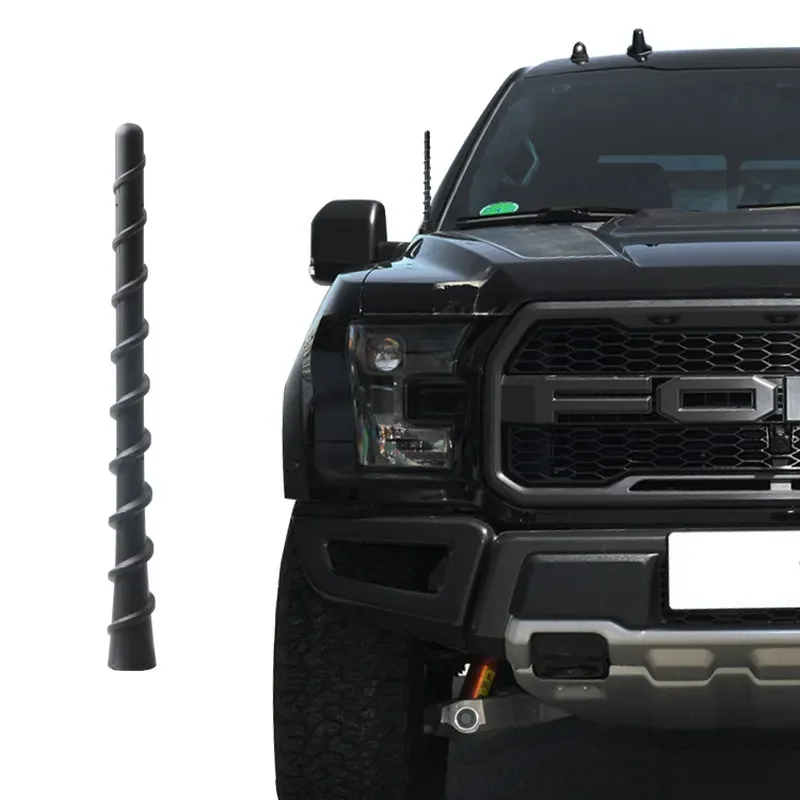 for-ford-f150-universal-car-radio-antenna-off-road-vehicle-decorative-thread-signal-aerial-replacement-auto-exterior