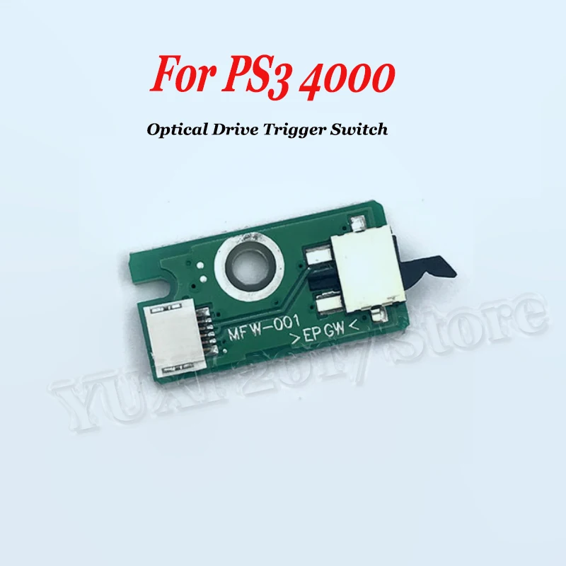 Replacement Accessories For PS3 Including Button Screws Data