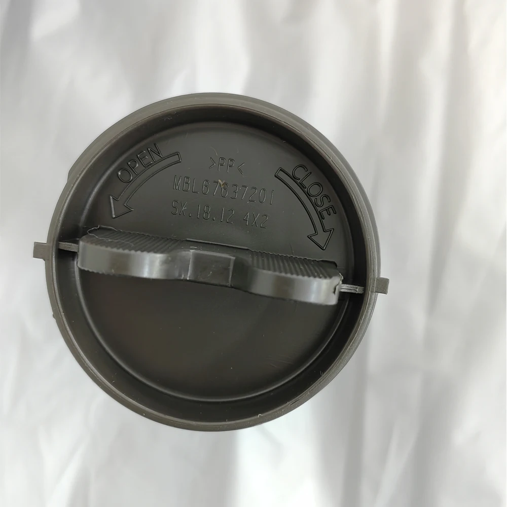 1Pc Drum Washer Dryer Pump Filter Assembly For L G Washing Machine Drain Filter Replacement Accessories