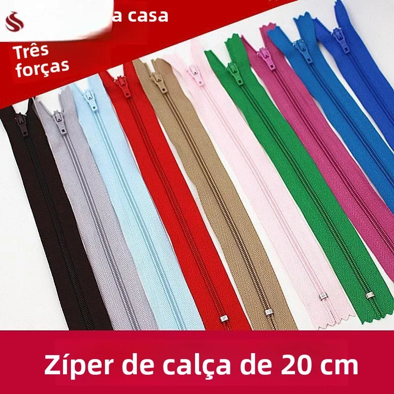 ziper-de-nylon-fino-para-calcas-e-bolsas-ziper-de-3-vias-materiais-e-ferramentas-de-costura-diy-para-texteis-domesticos-e-p