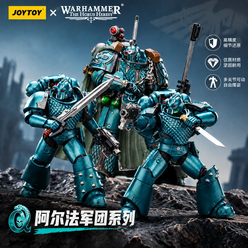 1-18-ensemble-de-figurines-d'action-joytoy-alpha-legion-serie-warhammer-the-horus-heresy-modele-de-collection-entierement-articule-pour-les-passionnes-d'adultes