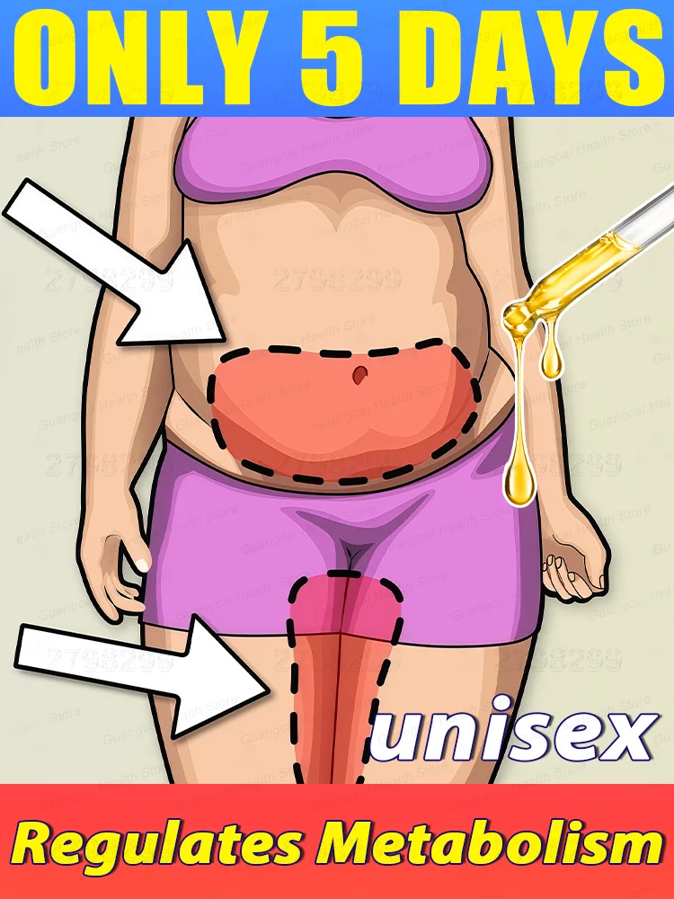 From XXXL to XXL to L to M to S.The best-selling shaped waist Find the size you want and change it.
