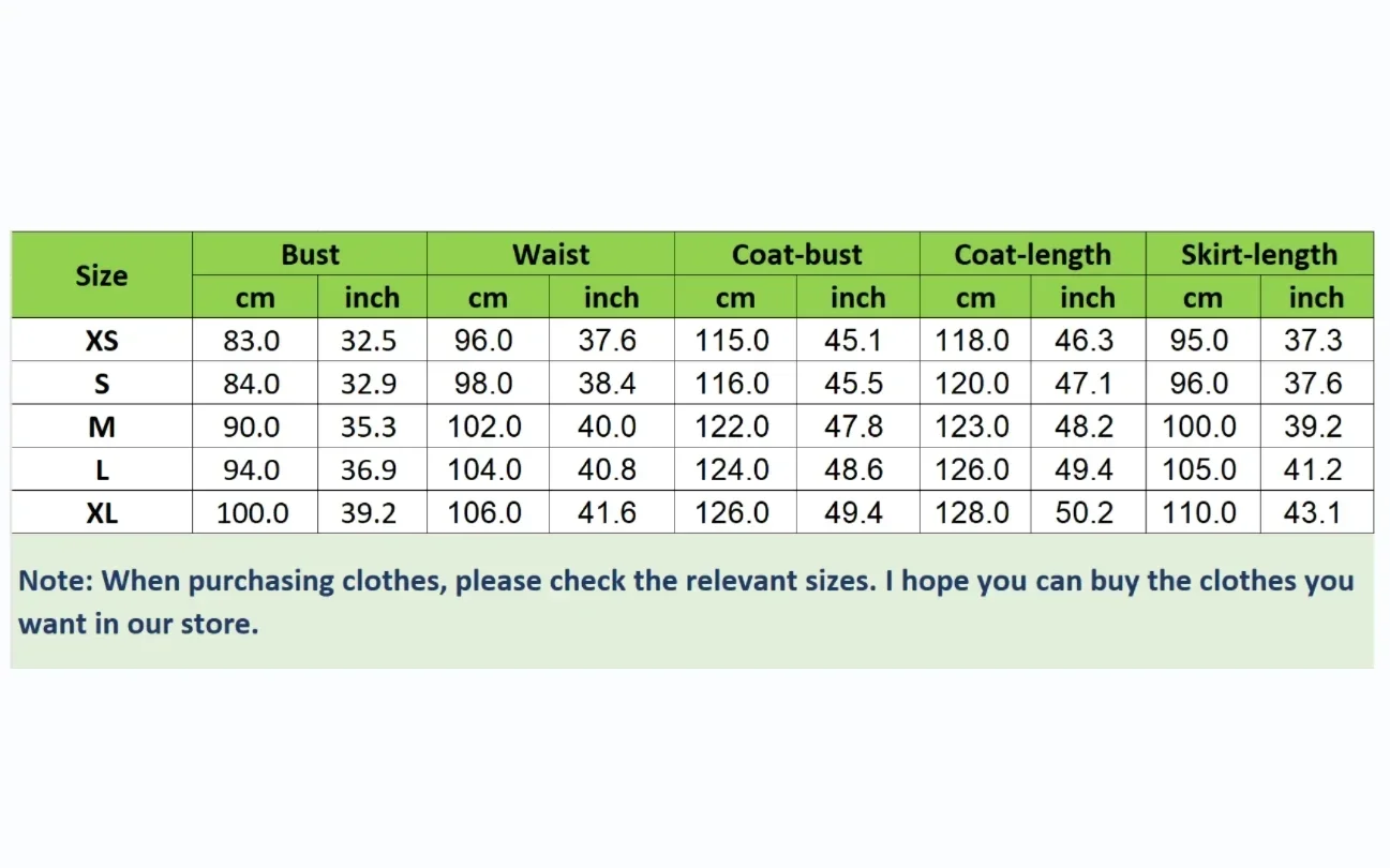 Аутентичный костюм ханьфу с нежными вышитыми узорами, блестками на талии, плиссированной юбкой А-силуэта, винтажным и сказочным стилем.