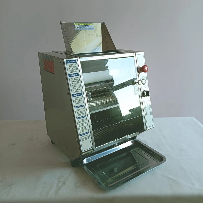 Máquina de fazer bolas de pérola de taro de massa doce Tangyuan Máquina de fazer pérolas Boba