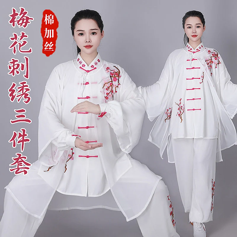 unisex-tai-chi-suit-spring-autumn-lightweight-martial-arts-training-morning-exercise-group-performance-costume-chinese-style-u