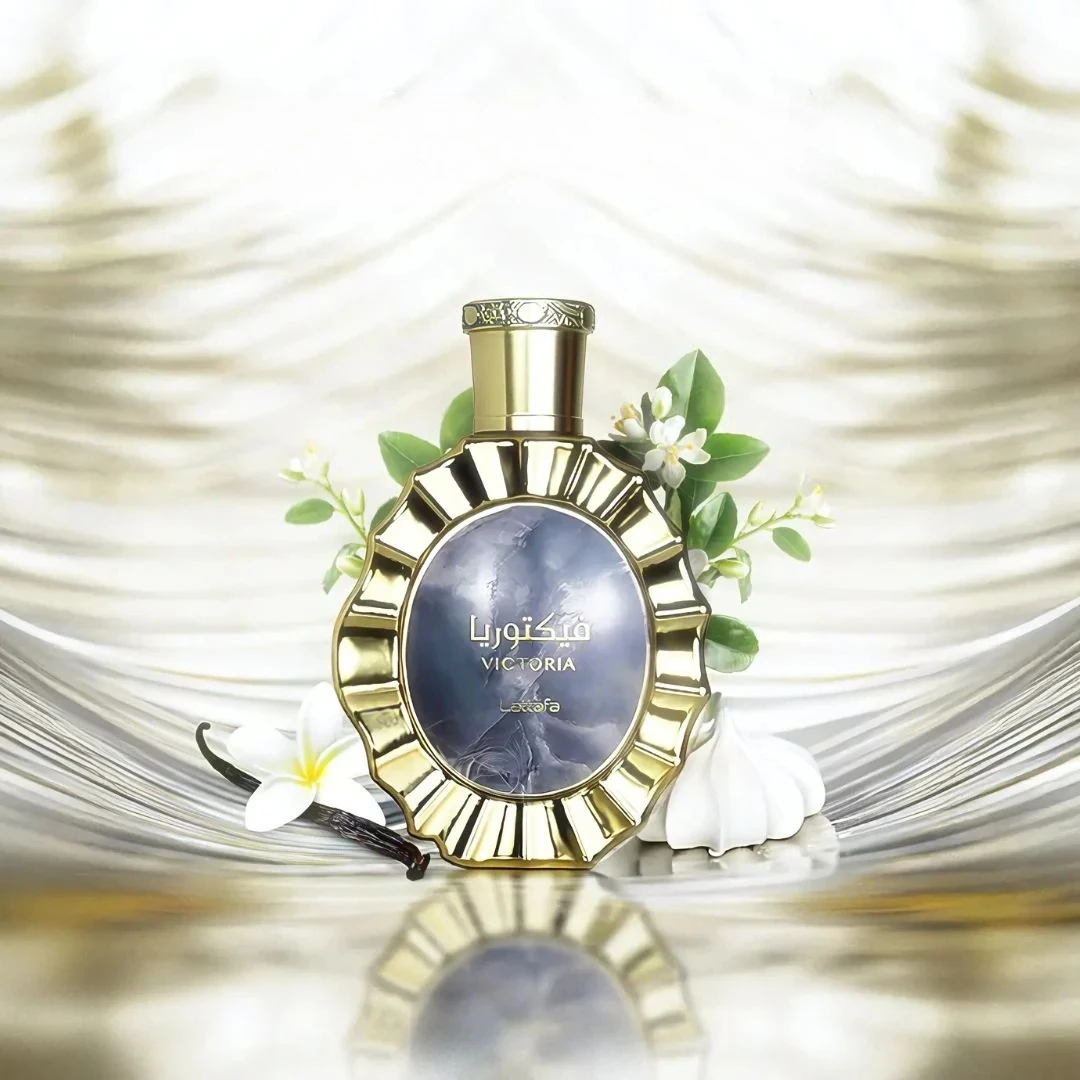 Classic Best-Sellin… - image