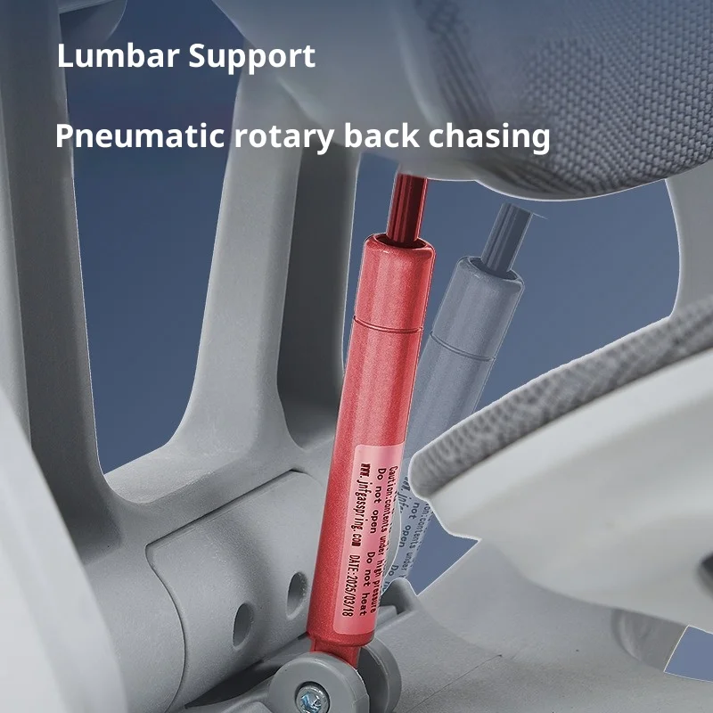 책상용 무중력 의자 게이밍 홈컴 높이 조절 의자 컴퓨터 게이밍 의자 편안한 의자 저렴한 가구 마갈루