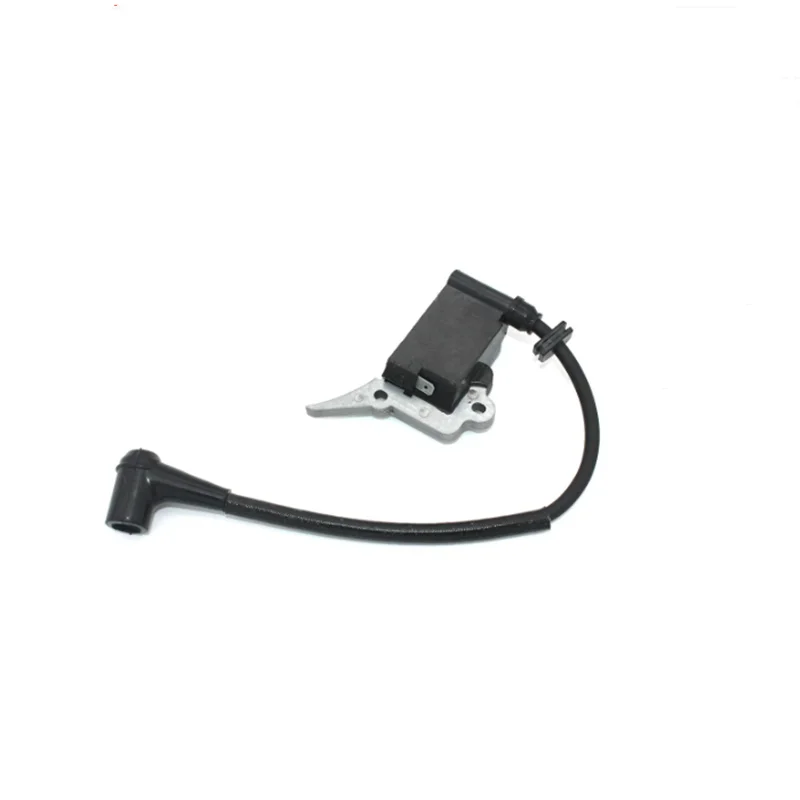 Ignition Coil Ignition Module For Hitachi 6687667 Replace parts