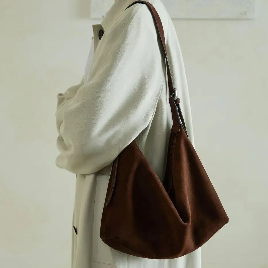 bolso-de-hombro-vintage-holgado-de-cuero-cepillado-con-gran-capacidad-para-mujer-suave-y-flexible