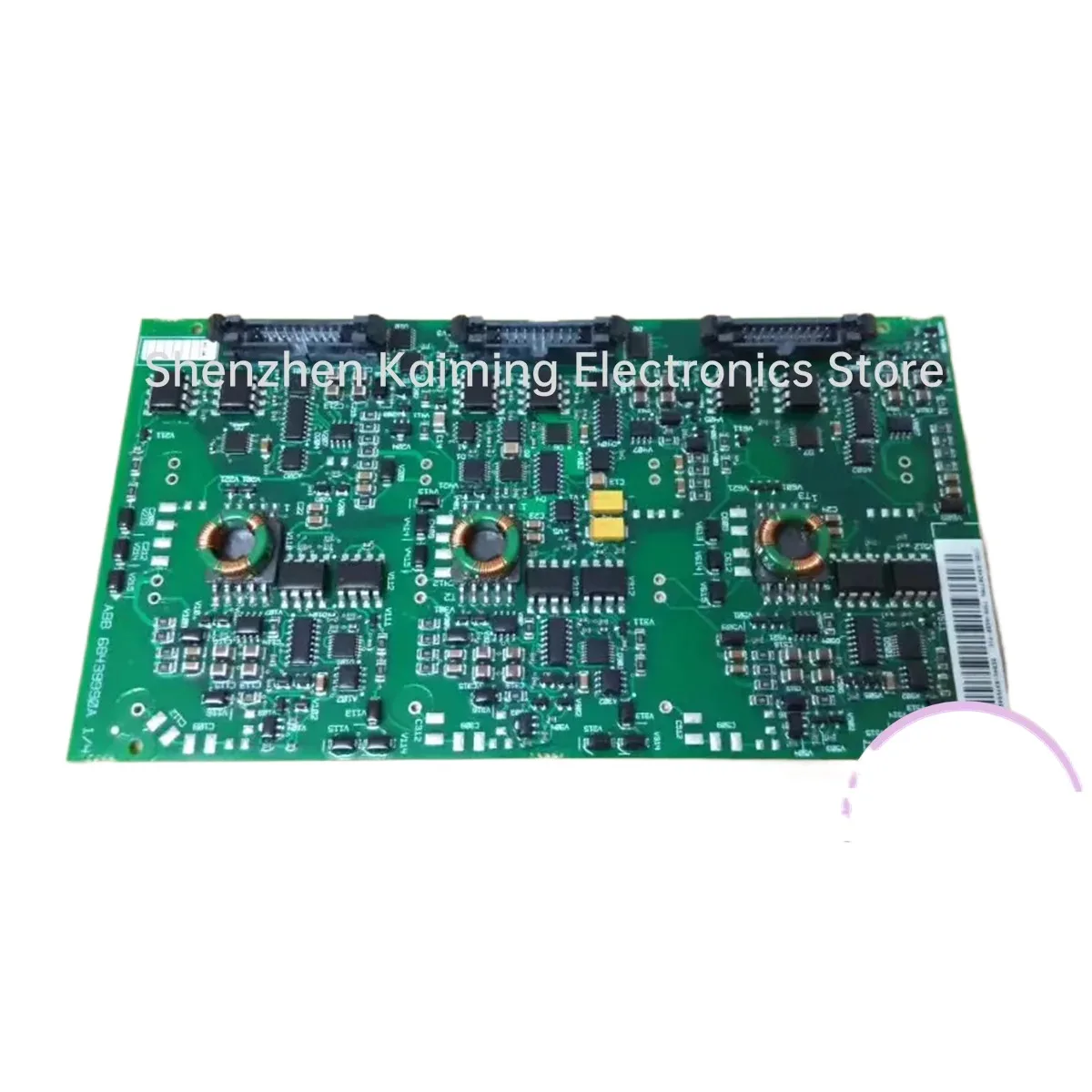 AGDR-76C AGDR-72C AGDR-71C AGDR-66C AGDR-62C AGDR-61C AGDR-86C AGDR-82C AGDR-81C