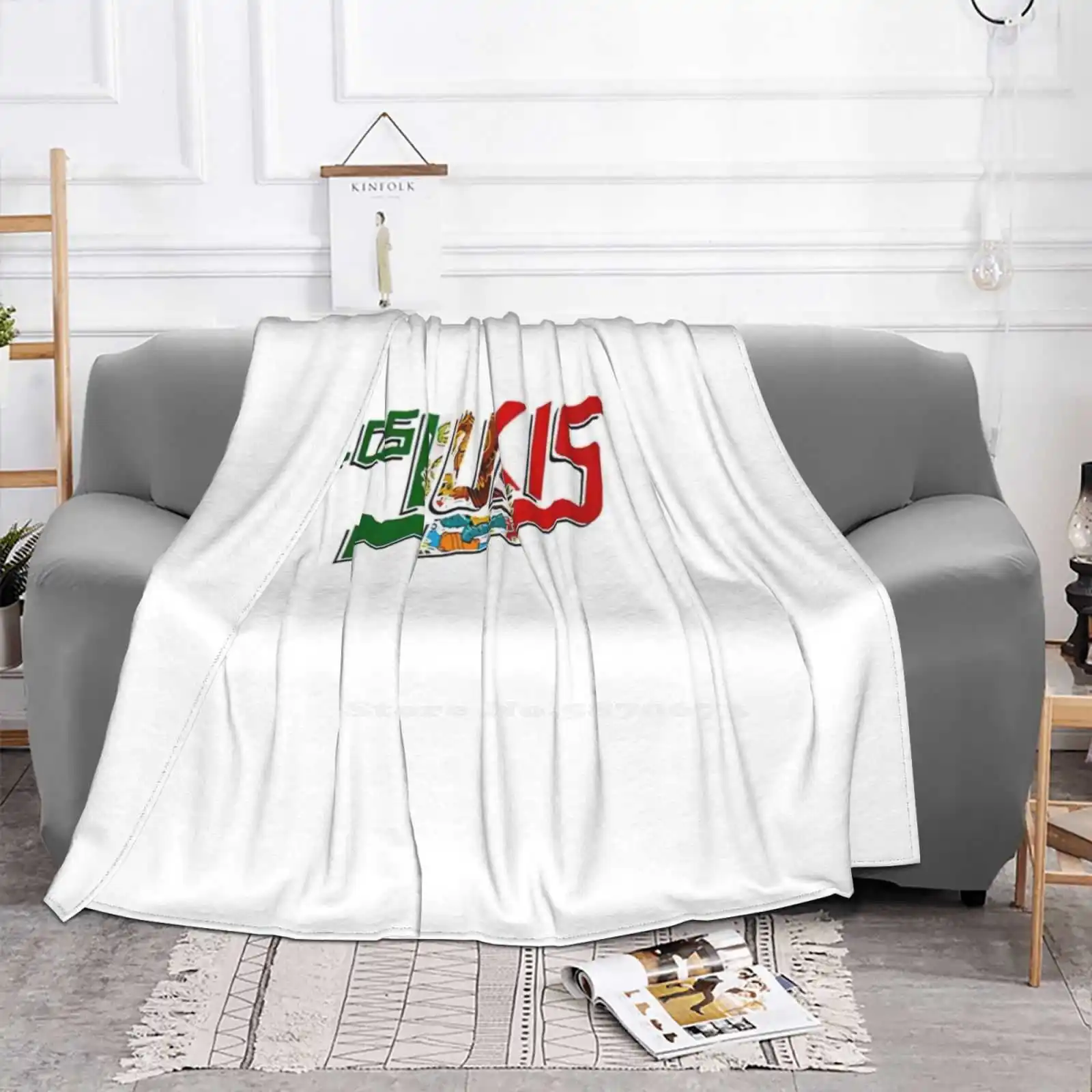 Los Bukis Fashion Soft Warm Throw Blanket Los Bukis Los Bukis The Bukis Marco Antonio Solis 25 Years Anniversary