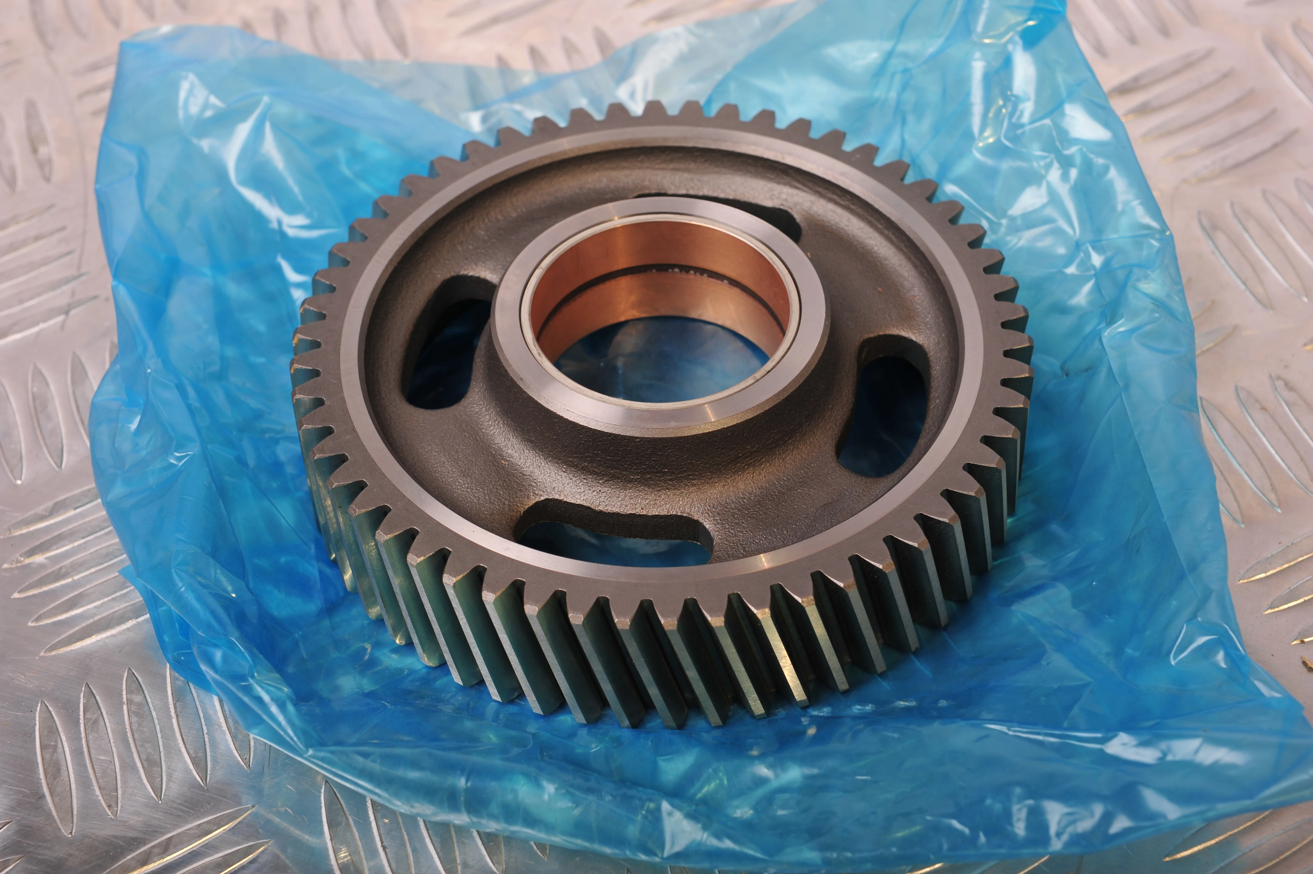 

High Quality Idler Gear 3084532