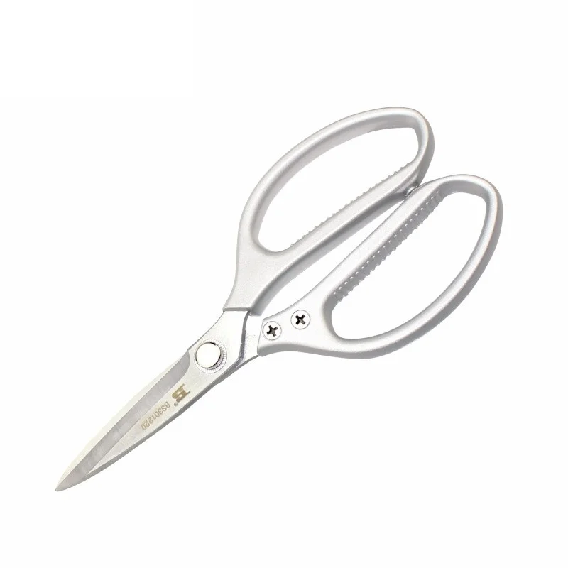 

Импортные ножницы промышленного класса для тяжелых условий эксплуатации: для использования на кухне, дома и пошив.