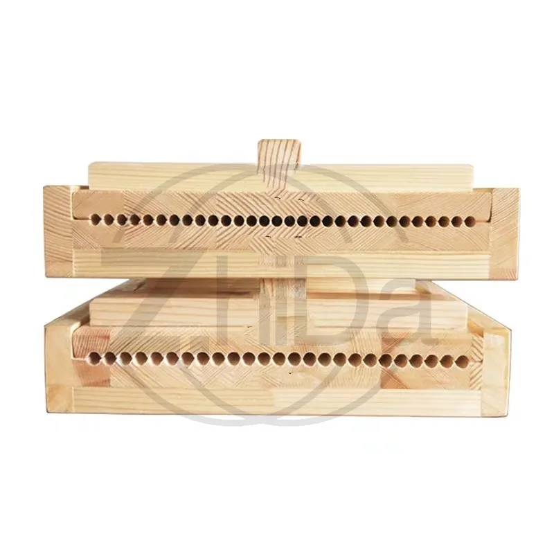 

Пресс для таблеток Mung Bean и травяных таблеток 6/8 мм — ручная машина для таблеток для домашнего использования