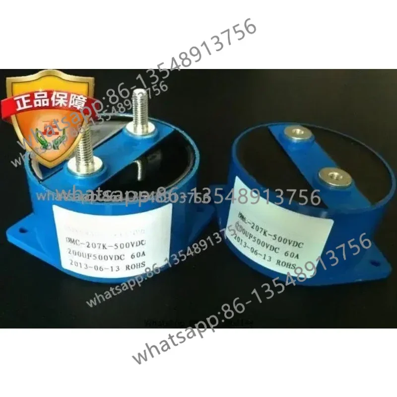 new-energy-200uf-800vdc-electric-vehicle-filter-capacitor-220uf-factory-direct-sales