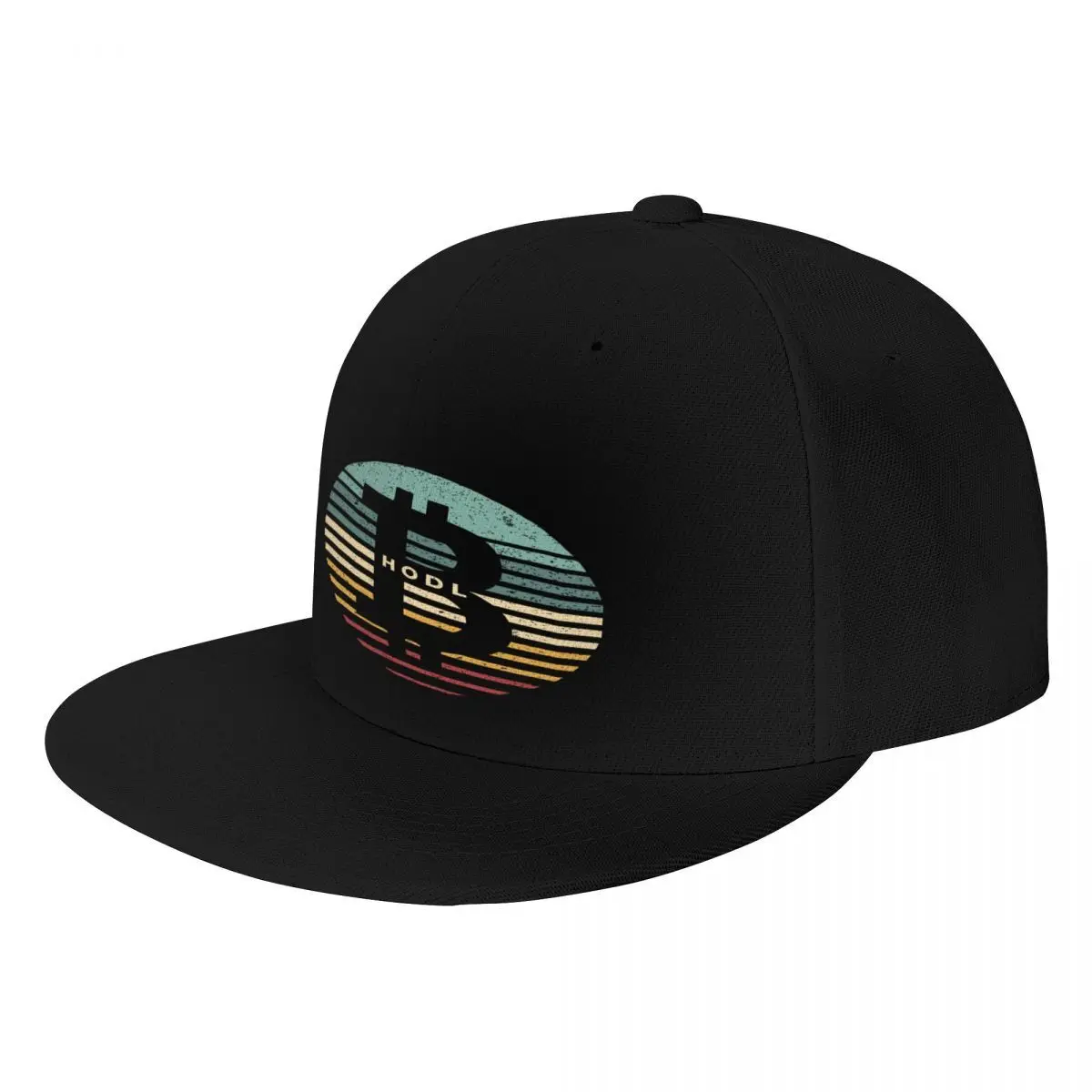 Hodl Bitcoin 394 Cap Men Golf Hat Sports Caps Hats For Men Baseball Cap Men Man Hat Baseball Cap