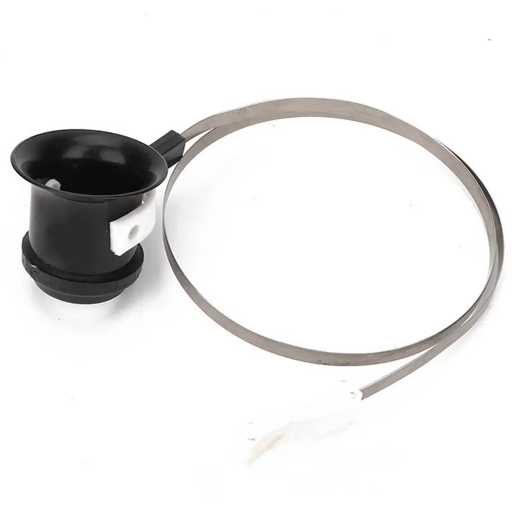 5X For Watchmakers Mini Watch Repair Tool Eye Magnifier Monocular Loop Magnifier Magnifying Glass