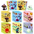 6pcs