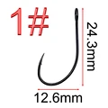 7(size 1)