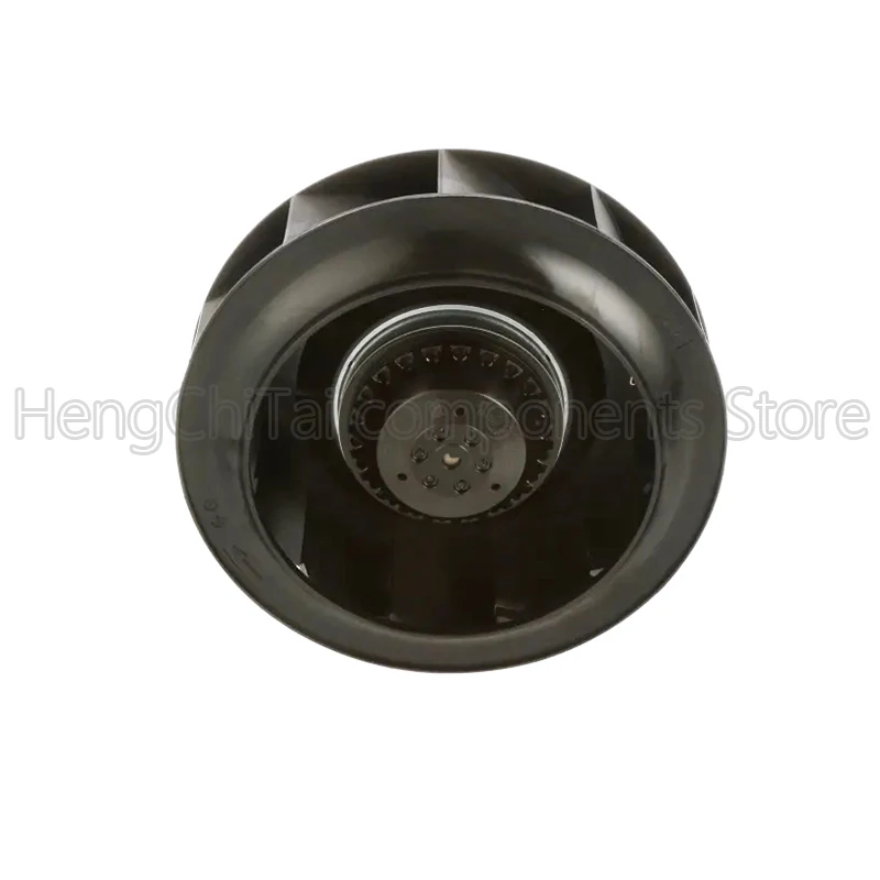 

Original 100% Working R2E220-AA40-G6 R2E220-AA40-G1 AC230V Fan
