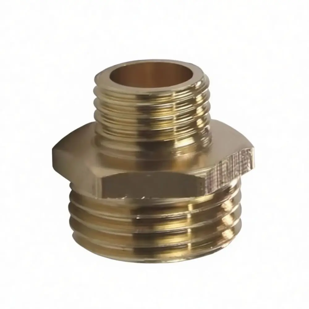 Premium Copper Agricultural Sprayer Nozzle For For Chenmei Garden Watering Pesticide Dispenser Irrigation Tool Head