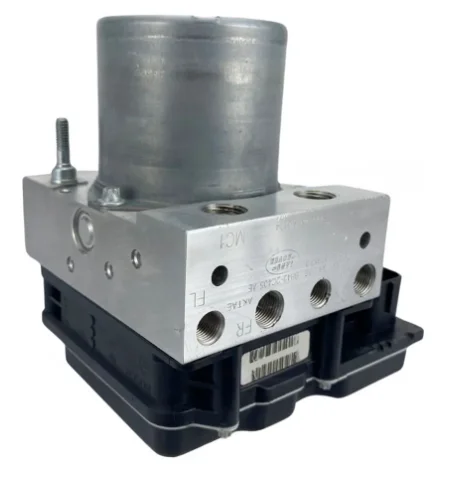 Części samochodowe ABS Moduł sterujący pompy hamulcowej z systemem antypoślizgowym 0265236276 BH42-2C405-AE do Land Rover Discovery4 Range Rover Sport 09-16