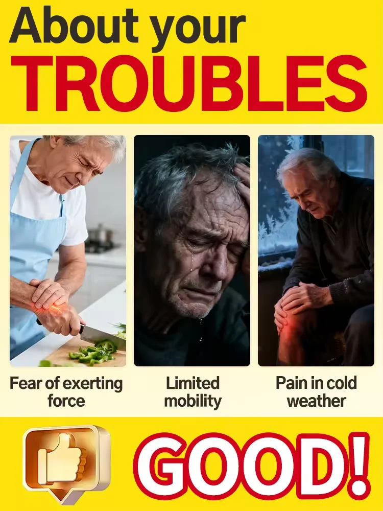 Adecuado tanto para hombres como mujeres, ayuda a las personas con problemas de movilidad, resuelve sus problemas.