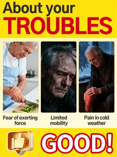 Imagen 2 del producto Adecuado tanto para hombres como mujeres, ayuda a las personas con problemas de movilidad, resuelve sus problemas.