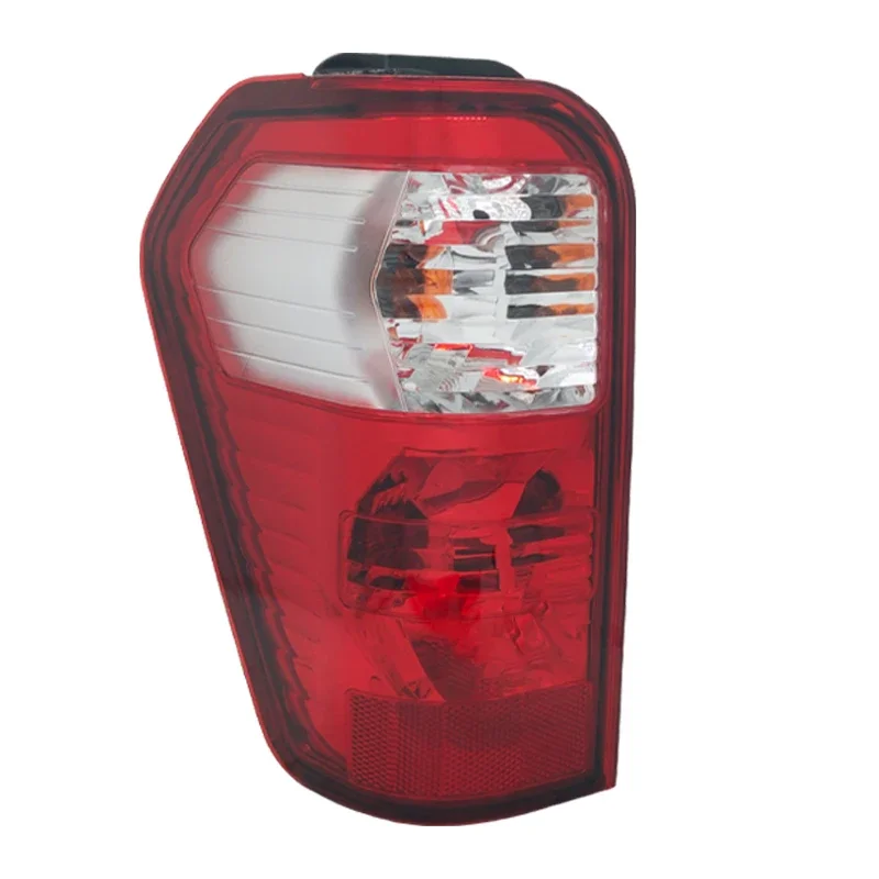 

ZL Original Wulingzhiguang Tail Lamp Assembly Lampshade Shell Car Accessories