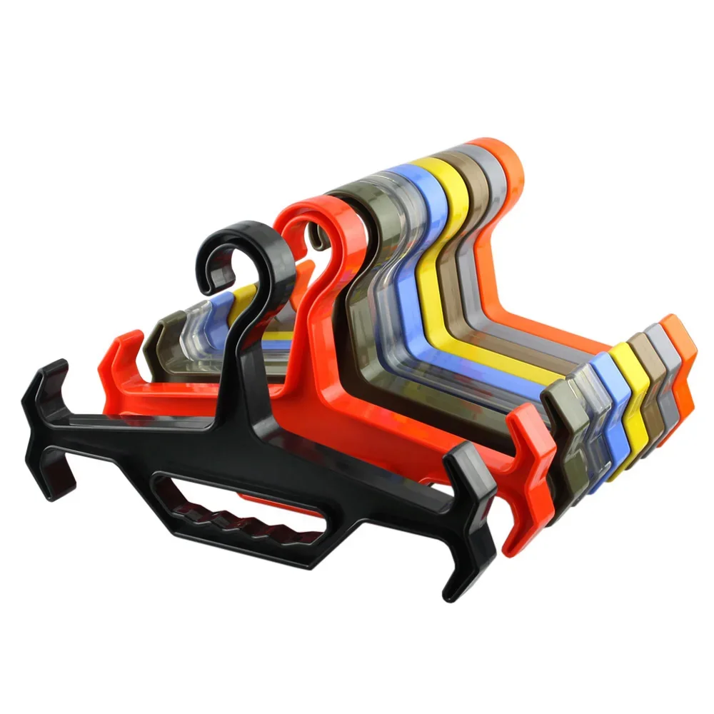 Thumbnail 3 - #17 Latest Paintball Vests Updates