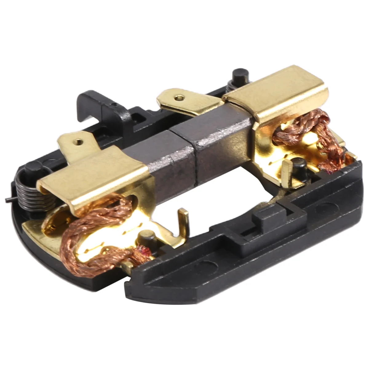 Держатель для дрели DCD730 DCD735 DCD780 DCD785