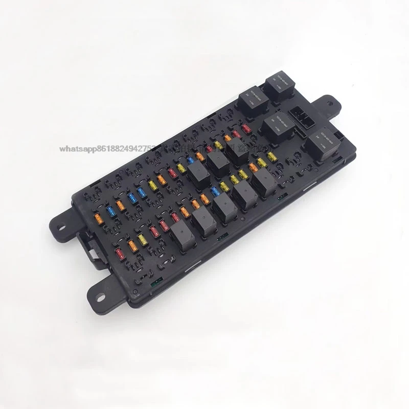 

High quality excavator accessories SK200-8 SK350-8
