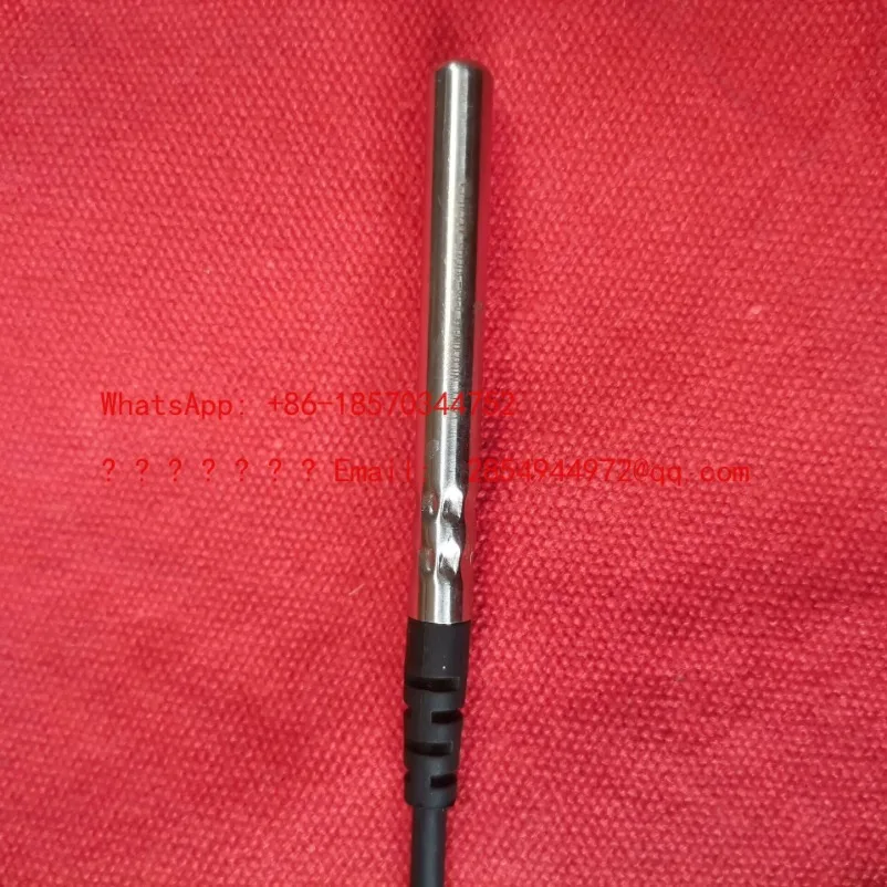 Probe NTC030WP00 IP68-50T105 Issued New NTC030WH01