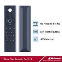 Control remoto Multimedia para consola Xbox Series X/S, Control de entretenimiento para Xbox One