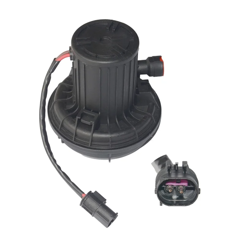 優れた車の二次空気噴射ポンプ BMW E65 E66 745I 745Li 760Li 760I 4.4L 6.0L 11727572582 11727528440 部品アクセサー