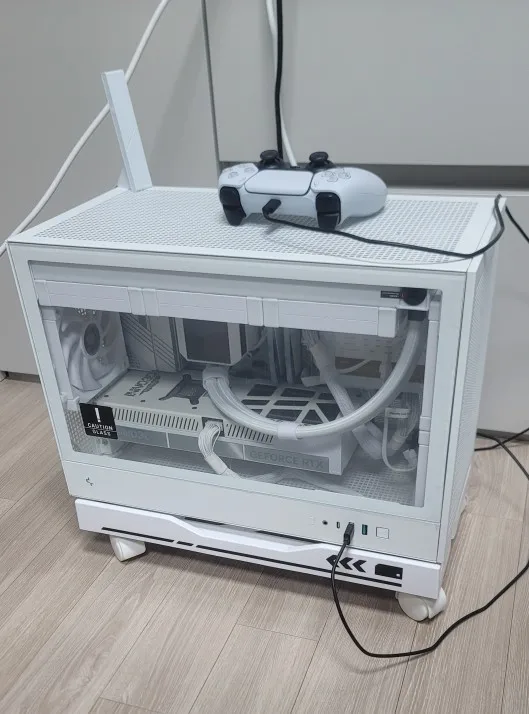 구매후기