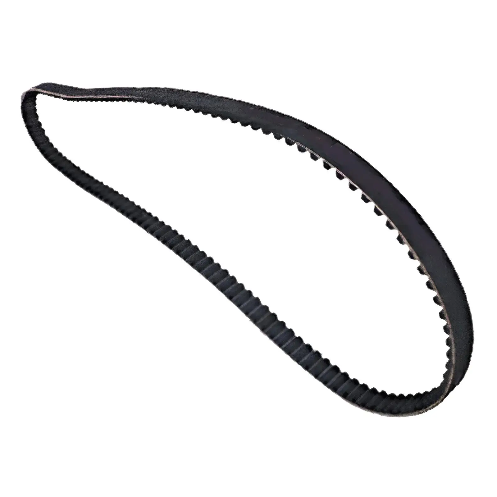

Rear Drive Belt Convenient Installation Accessories Parts for