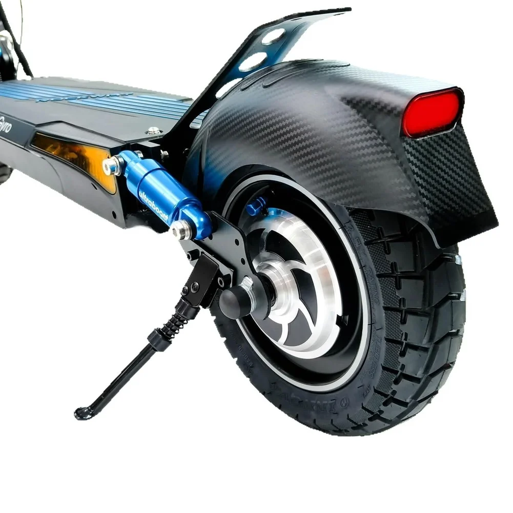 1-pezzo-pneumatico-tubeless-in-gomma-10x275-65-pollici-per-monopattino-elettrico-per-adulti-smartgyro-modello-c-accessori-per-esterni