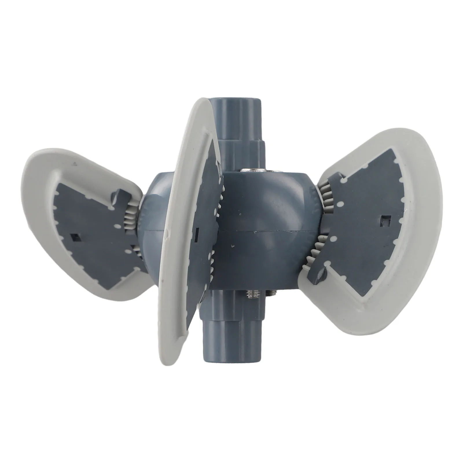 

R0524900 R0796200 R0526100 R0527000 Комплект обслуживания для зодиака Для Baracuda MX8 MX6 Очиститель бассейна Эффективный и надежный
