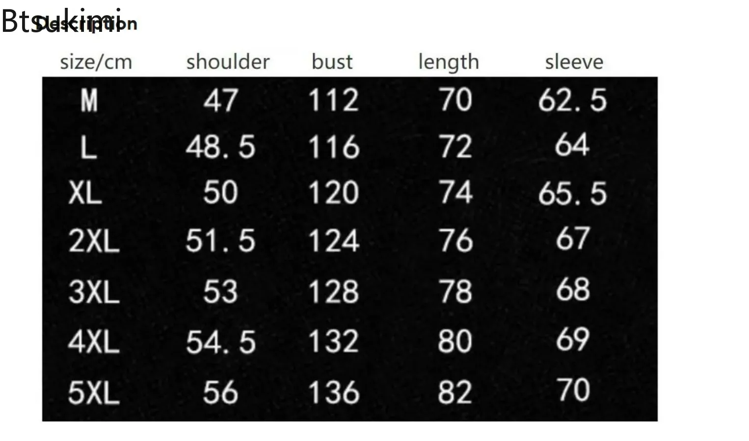 New Men's Winter Warm Jackets Coats Hooded Zipper Coat Pockets Casual Loose Coat Full Sleeve Elegant Splice Autumn Winter Coats