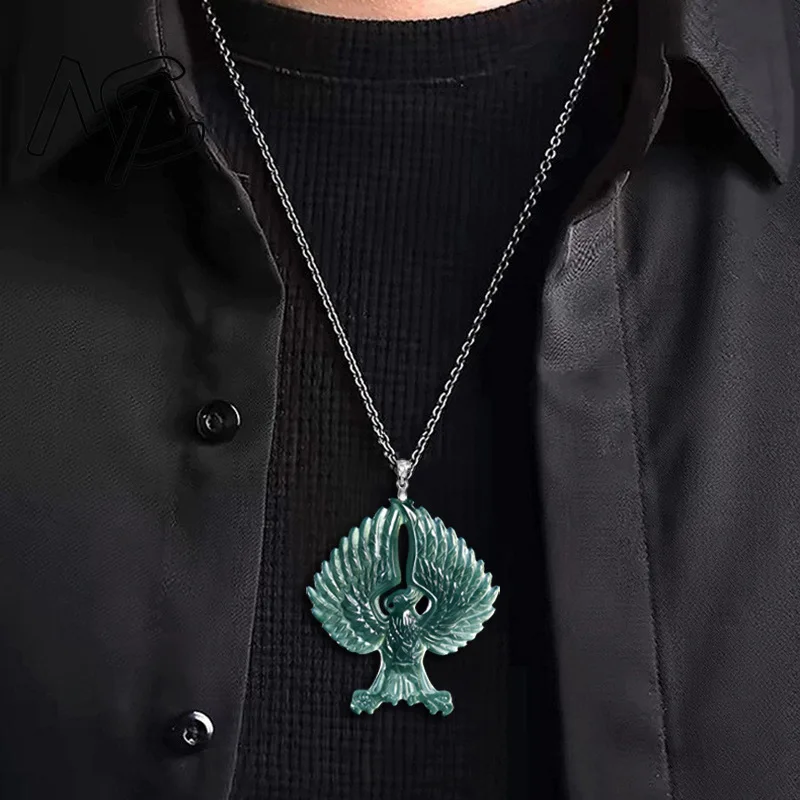 Product photo 4