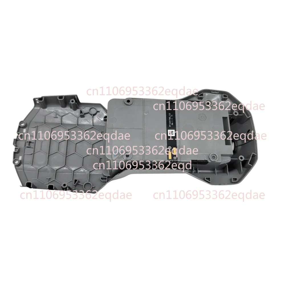 Mavic Air 2 Upper Cover